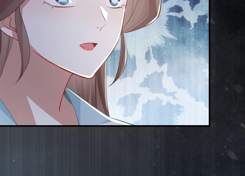 反派宠妃太难当韩漫全集-第50话 王上秘辛无删减无遮挡章节图片 