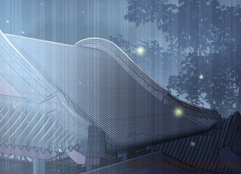 反派宠妃太难当韩漫全集-第50话 王上秘辛无删减无遮挡章节图片 