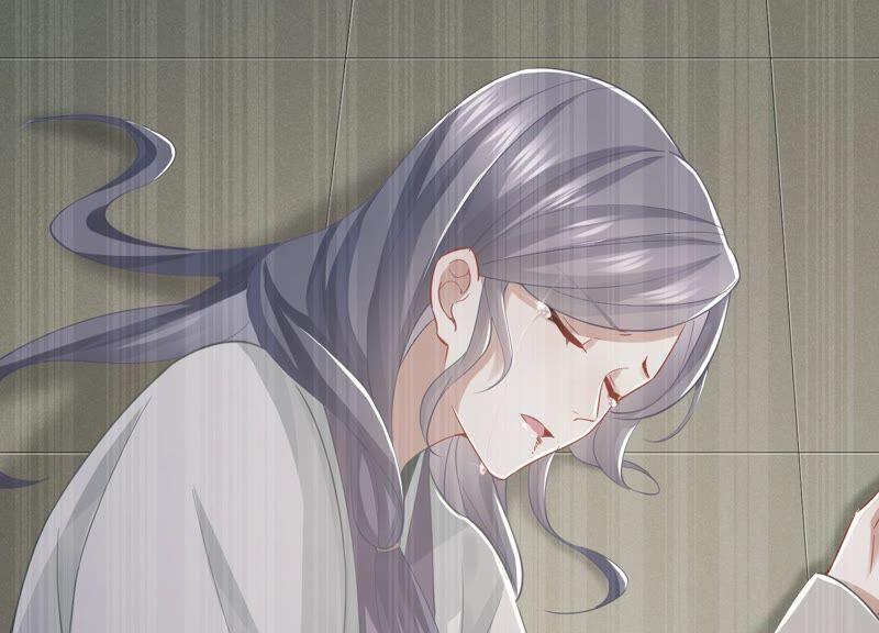 反派宠妃太难当韩漫全集-第50话 王上秘辛无删减无遮挡章节图片 