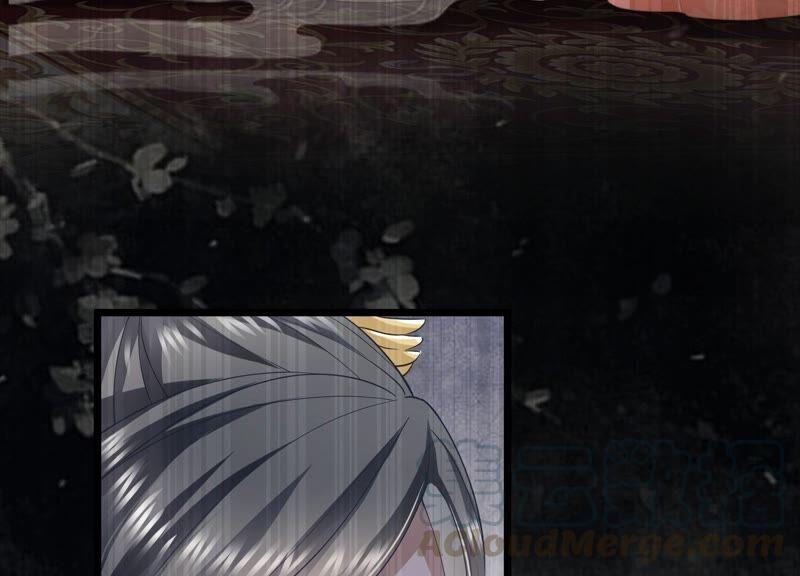 反派宠妃太难当韩漫全集-第53话 给母妃报仇！无删减无遮挡章节图片 