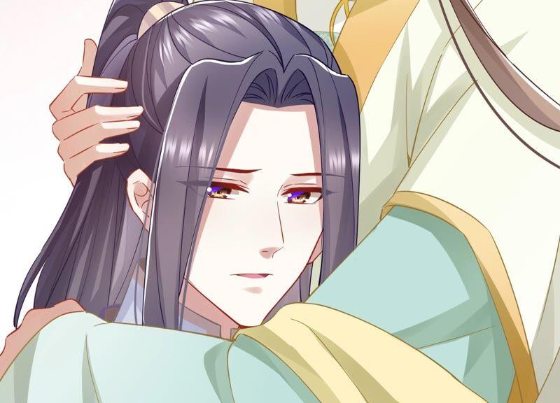 反派宠妃太难当韩漫全集-第53话 给母妃报仇！无删减无遮挡章节图片 
