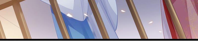 反派宠妃太难当韩漫全集-第53话 给母妃报仇！无删减无遮挡章节图片 