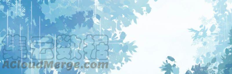 反派宠妃太难当韩漫全集-第53话 给母妃报仇！无删减无遮挡章节图片 