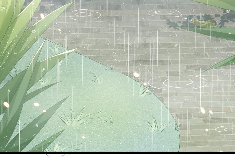反派宠妃太难当韩漫全集-第53话 给母妃报仇！无删减无遮挡章节图片 