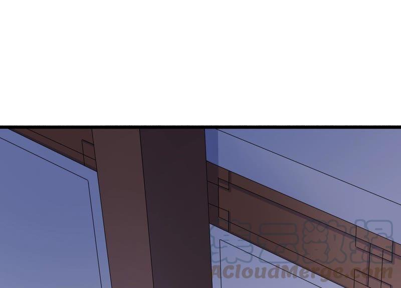 反派宠妃太难当韩漫全集-第53话 给母妃报仇！无删减无遮挡章节图片 