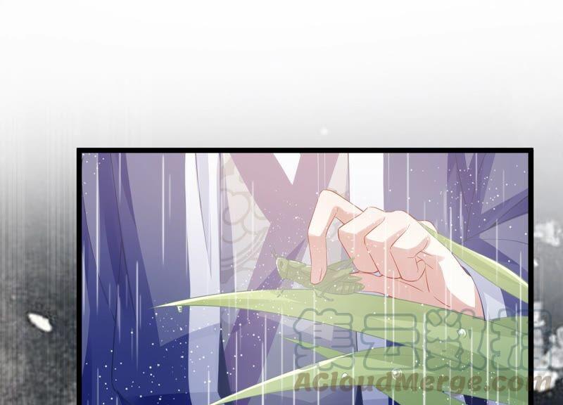 反派宠妃太难当韩漫全集-第53话 给母妃报仇！无删减无遮挡章节图片 