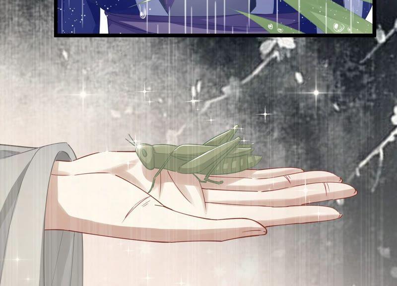 反派宠妃太难当韩漫全集-第53话 给母妃报仇！无删减无遮挡章节图片 