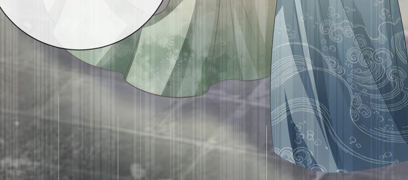 反派宠妃太难当韩漫全集-第53话 给母妃报仇！无删减无遮挡章节图片 