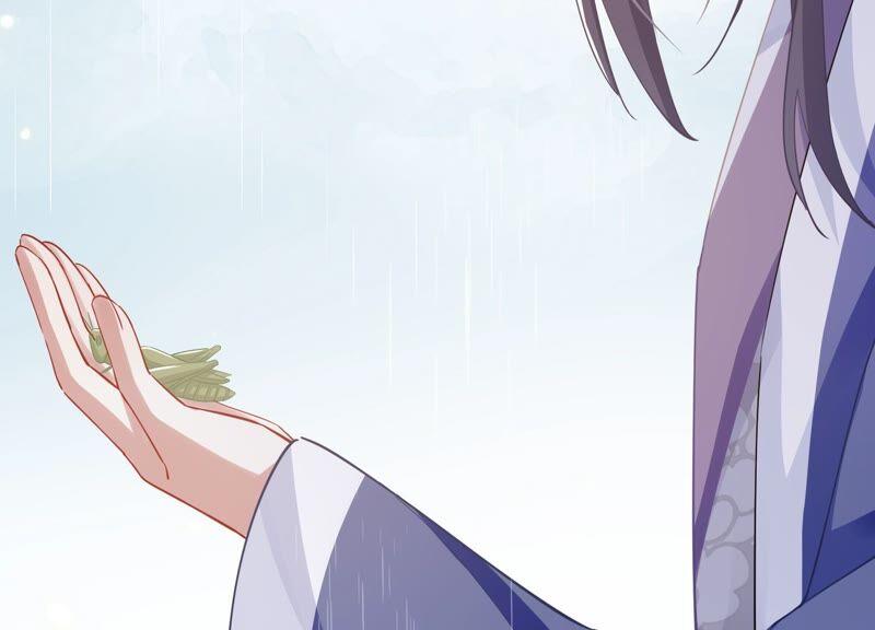 反派宠妃太难当韩漫全集-第53话 给母妃报仇！无删减无遮挡章节图片 
