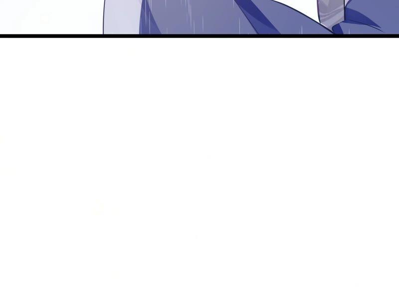 反派宠妃太难当韩漫全集-第53话 给母妃报仇！无删减无遮挡章节图片 