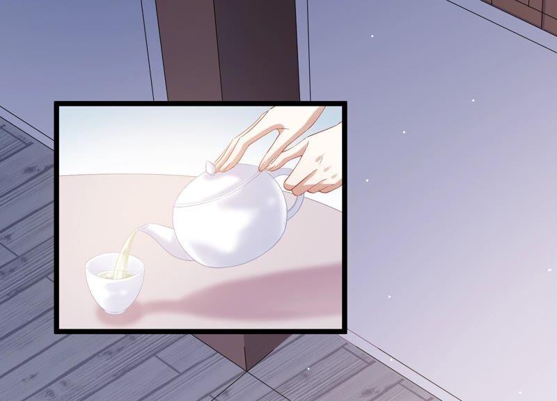 反派宠妃太难当韩漫全集-第53话 给母妃报仇！无删减无遮挡章节图片 