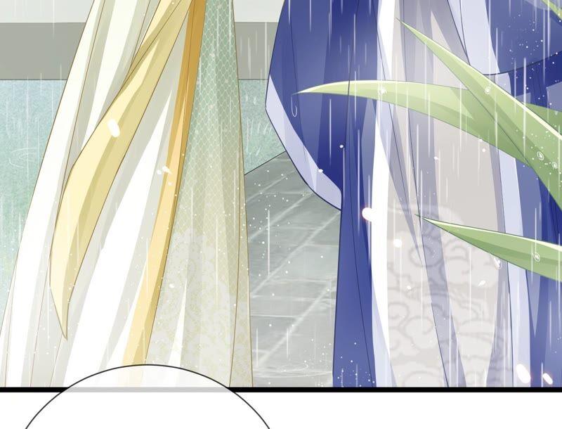 反派宠妃太难当韩漫全集-第53话 给母妃报仇！无删减无遮挡章节图片 