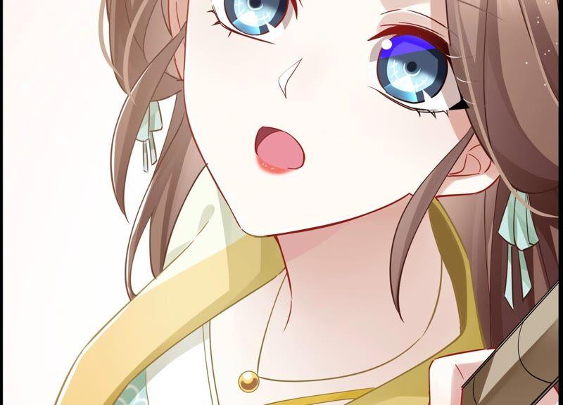 反派宠妃太难当韩漫全集-第53话 给母妃报仇！无删减无遮挡章节图片 