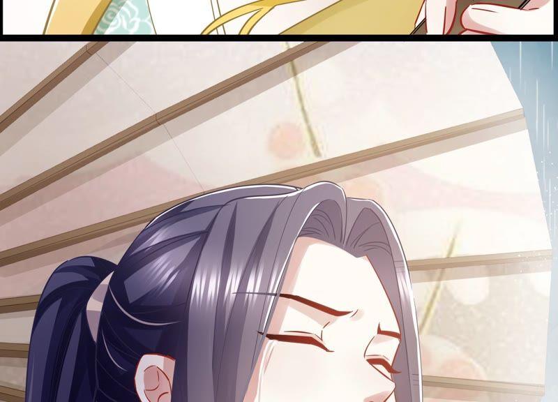 反派宠妃太难当韩漫全集-第53话 给母妃报仇！无删减无遮挡章节图片 
