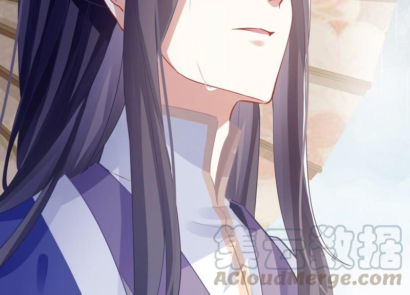 反派宠妃太难当韩漫全集-第53话 给母妃报仇！无删减无遮挡章节图片 
