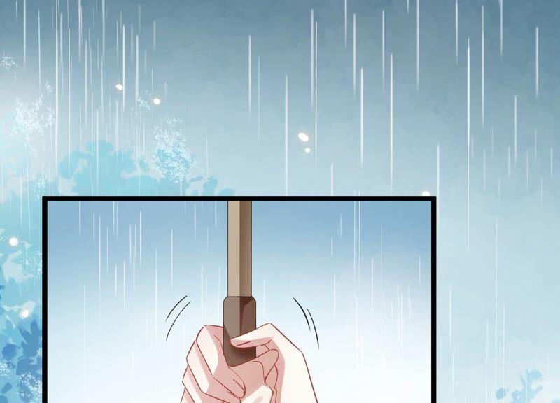 反派宠妃太难当韩漫全集-第53话 给母妃报仇！无删减无遮挡章节图片 