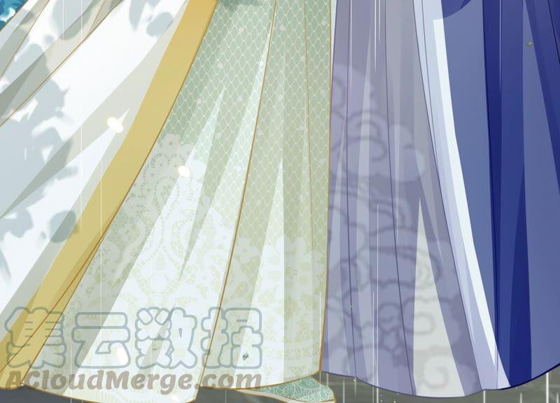 反派宠妃太难当韩漫全集-第53话 给母妃报仇！无删减无遮挡章节图片 