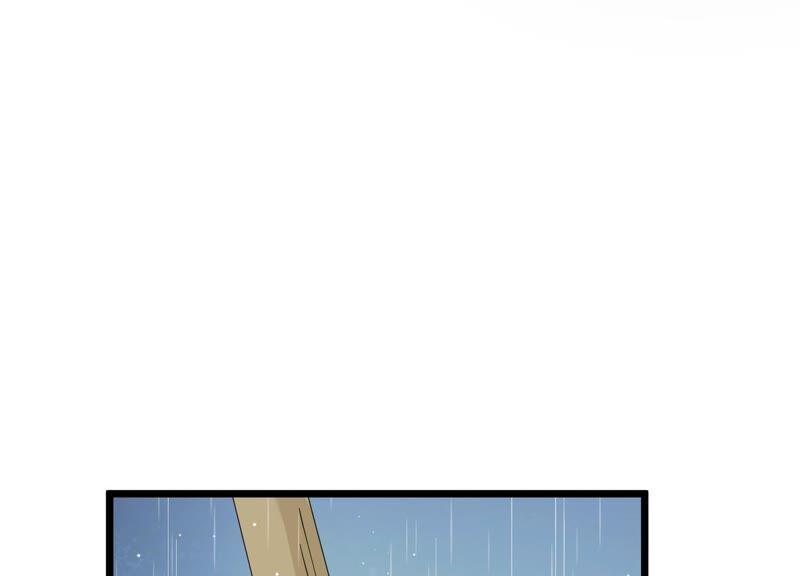 反派宠妃太难当韩漫全集-第54话 醋味熏天无删减无遮挡章节图片 