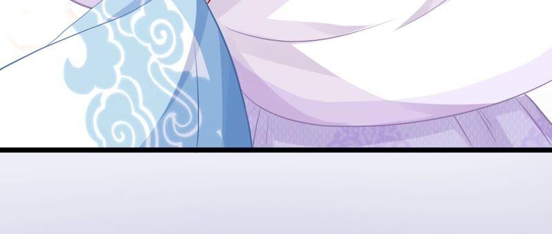 反派宠妃太难当韩漫全集-第55话 对我你可曾有真心？无删减无遮挡章节图片 