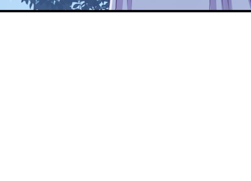 反派宠妃太难当韩漫全集-第55话 对我你可曾有真心？无删减无遮挡章节图片 