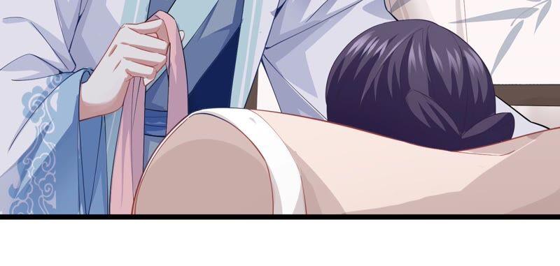 反派宠妃太难当韩漫全集-第56话 你到底在想什么无删减无遮挡章节图片 