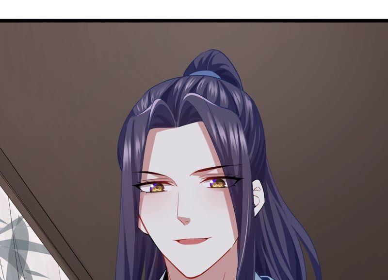 反派宠妃太难当韩漫全集-第56话 你到底在想什么无删减无遮挡章节图片 