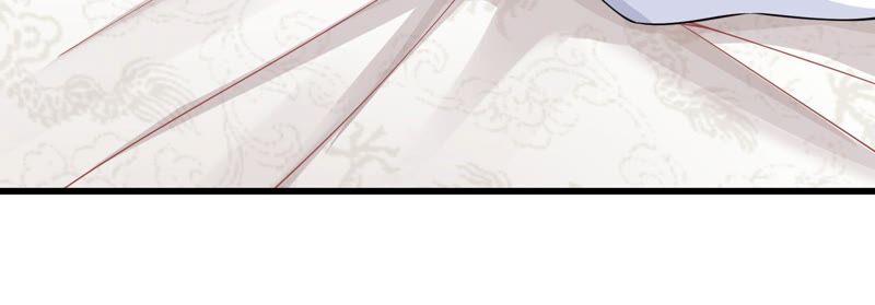 反派宠妃太难当韩漫全集-第56话 你到底在想什么无删减无遮挡章节图片 