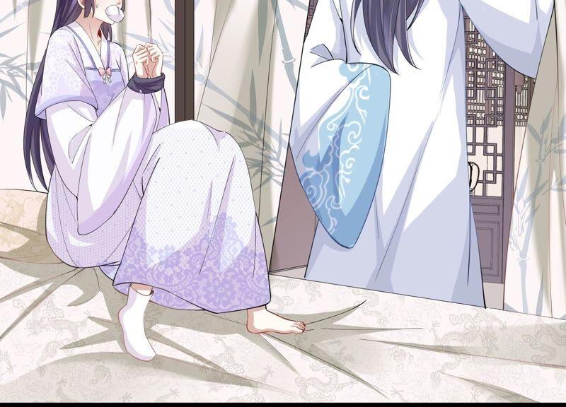 反派宠妃太难当韩漫全集-第56话 你到底在想什么无删减无遮挡章节图片 