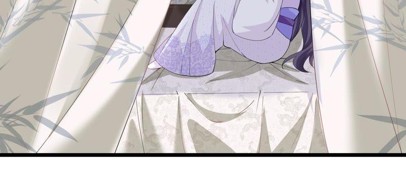 反派宠妃太难当韩漫全集-第56话 你到底在想什么无删减无遮挡章节图片 