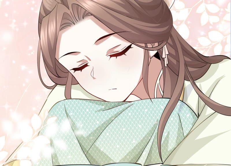 反派宠妃太难当韩漫全集-第56话 你到底在想什么无删减无遮挡章节图片 