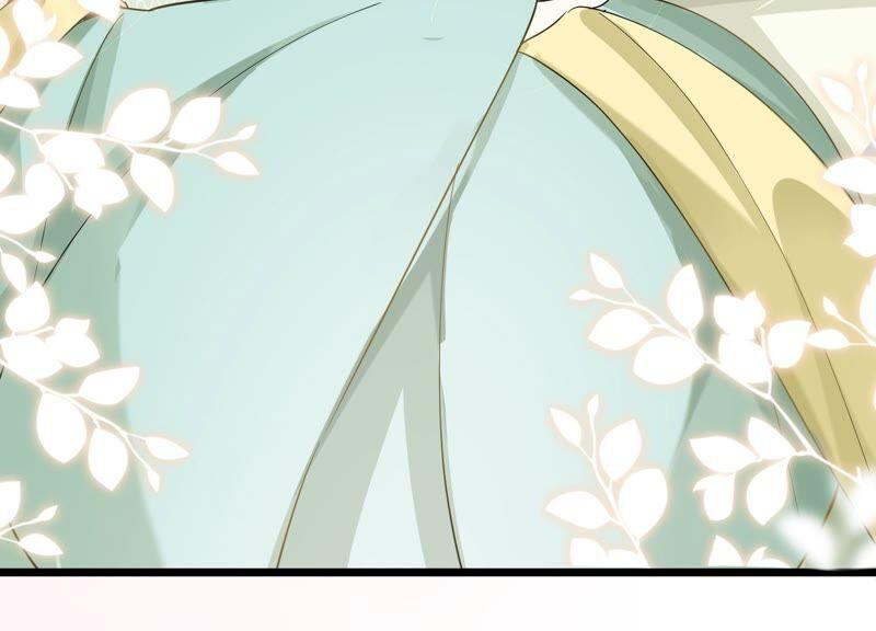 反派宠妃太难当韩漫全集-第56话 你到底在想什么无删减无遮挡章节图片 