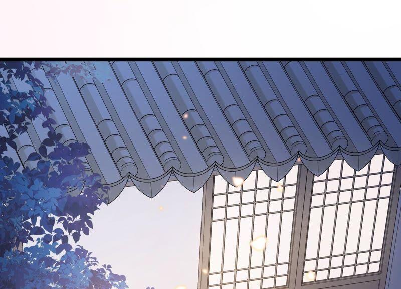 反派宠妃太难当韩漫全集-第56话 你到底在想什么无删减无遮挡章节图片 