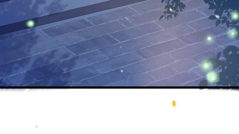 反派宠妃太难当韩漫全集-第56话 你到底在想什么无删减无遮挡章节图片 