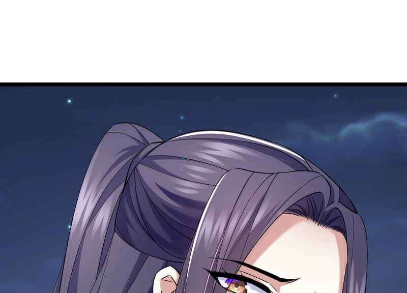 反派宠妃太难当韩漫全集-第56话 你到底在想什么无删减无遮挡章节图片 