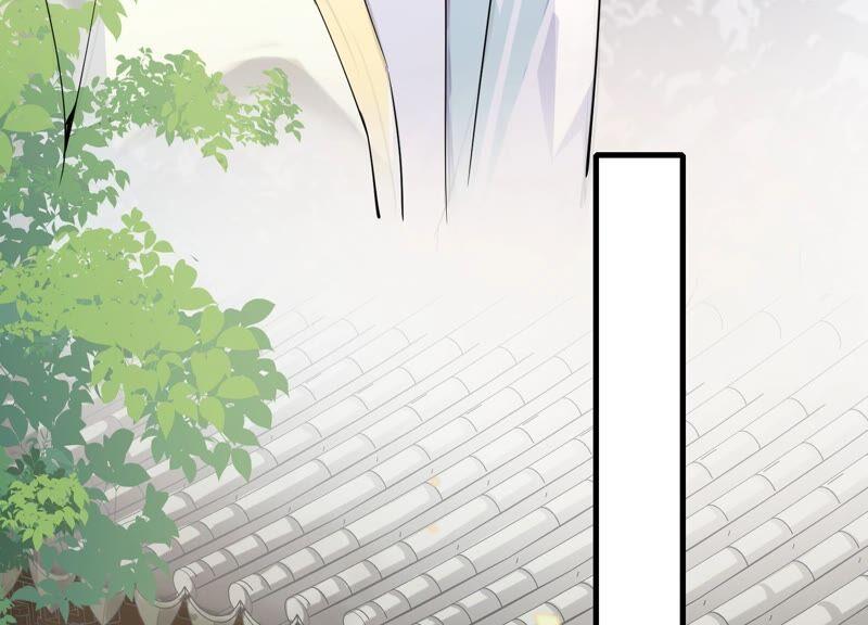 反派宠妃太难当韩漫全集-第56话 你到底在想什么无删减无遮挡章节图片 