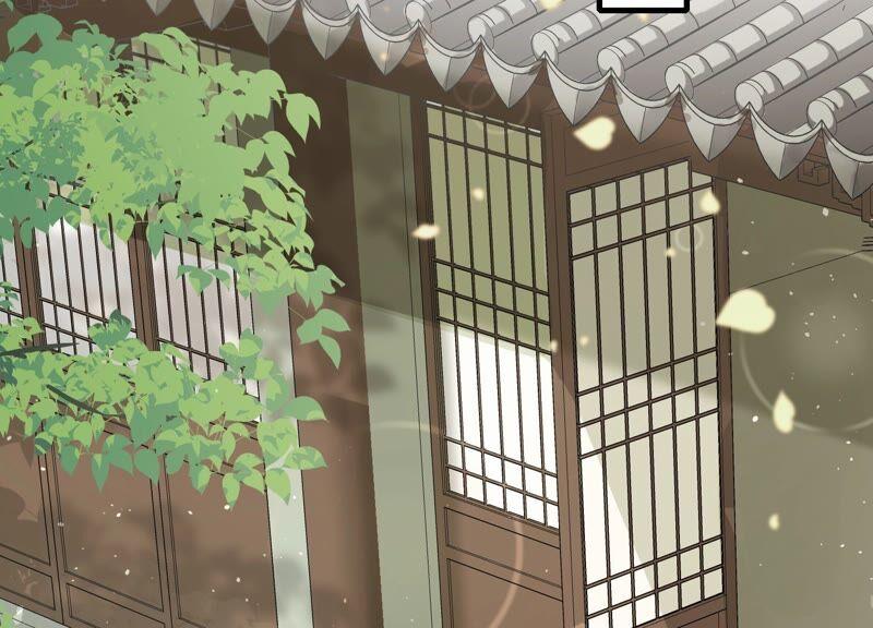 反派宠妃太难当韩漫全集-第56话 你到底在想什么无删减无遮挡章节图片 