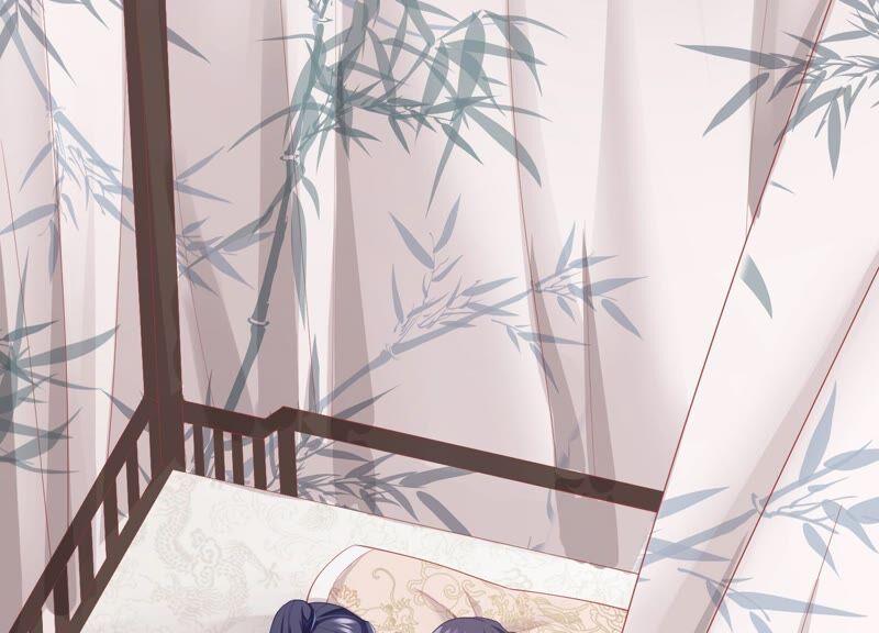 反派宠妃太难当韩漫全集-第56话 你到底在想什么无删减无遮挡章节图片 
