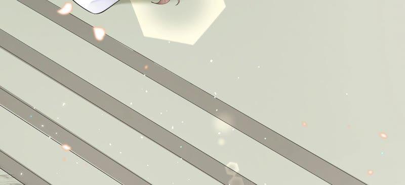 反派宠妃太难当韩漫全集-第56话 你到底在想什么无删减无遮挡章节图片 