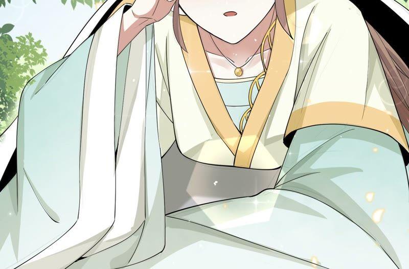 反派宠妃太难当韩漫全集-第56话 你到底在想什么无删减无遮挡章节图片 