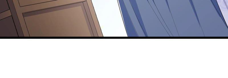 反派宠妃太难当韩漫全集-第56话 你到底在想什么无删减无遮挡章节图片 