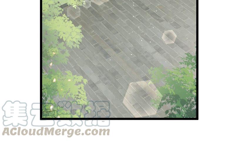 反派宠妃太难当韩漫全集-第56话 你到底在想什么无删减无遮挡章节图片 