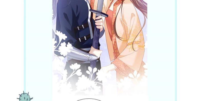 反派宠妃太难当韩漫全集-第56话 你到底在想什么无删减无遮挡章节图片 