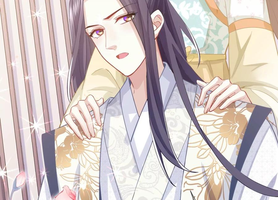 反派宠妃太难当韩漫全集-第59话 带我一起去围猎嘛无删减无遮挡章节图片 