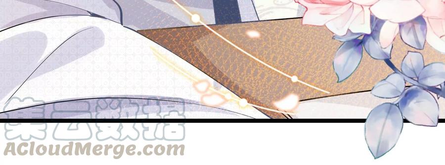 反派宠妃太难当韩漫全集-第59话 带我一起去围猎嘛无删减无遮挡章节图片 