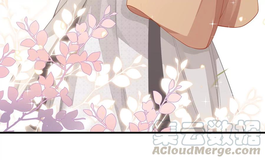反派宠妃太难当韩漫全集-第61话 记仇的小本本无删减无遮挡章节图片 