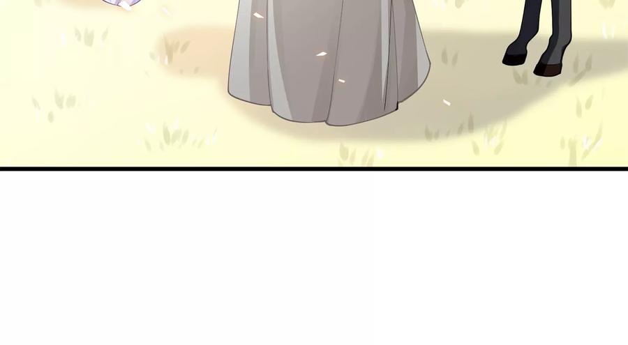 反派宠妃太难当韩漫全集-第61话 记仇的小本本无删减无遮挡章节图片 
