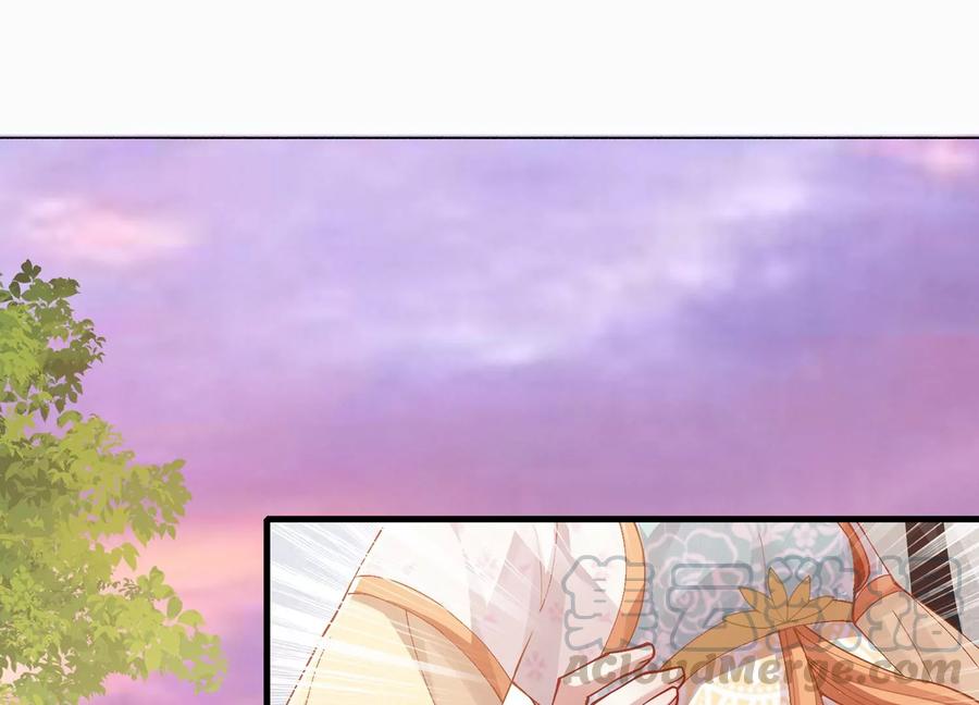 反派宠妃太难当韩漫全集-第61话 记仇的小本本无删减无遮挡章节图片 