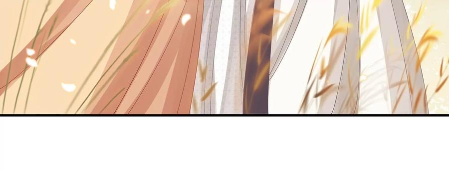 反派宠妃太难当韩漫全集-第61话 记仇的小本本无删减无遮挡章节图片 