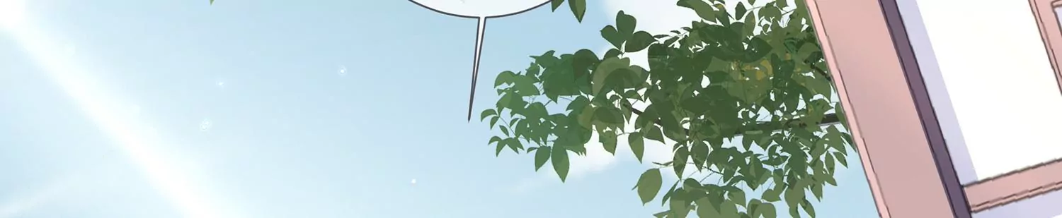 反派宠妃太难当韩漫全集-第113话 再无二心无删减无遮挡章节图片 