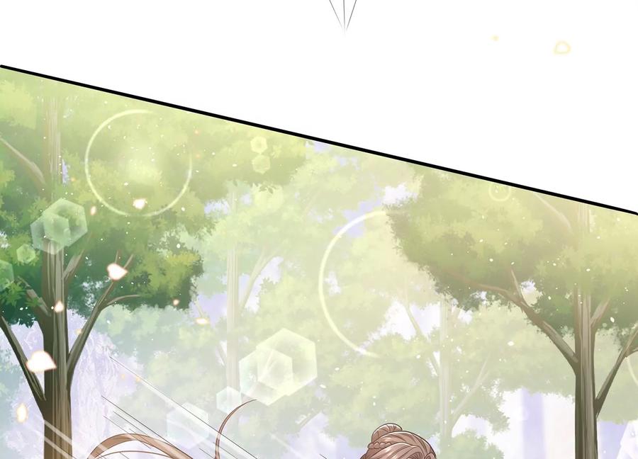 反派宠妃太难当韩漫全集-第63话 包藏杀心无删减无遮挡章节图片 